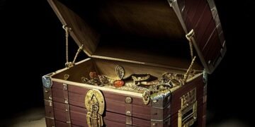 Escape Skull Mountain Android Mobile App